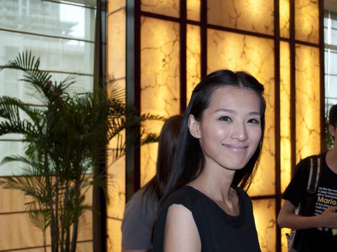 干煸扁豆的做法最正宗的做法(何大厨干煸豆角的做法？)