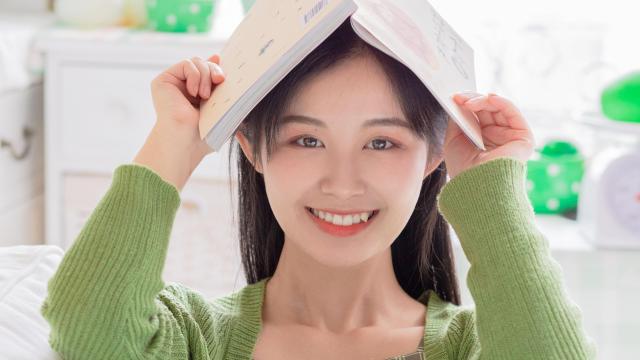 怎样快速入睡呼吸法(如何快速睡着掌握这个小技巧让你秒变“睡圣”)