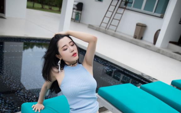 栀子花怎么养才能更旺盛开花(栀子花怎么养才能开花多)