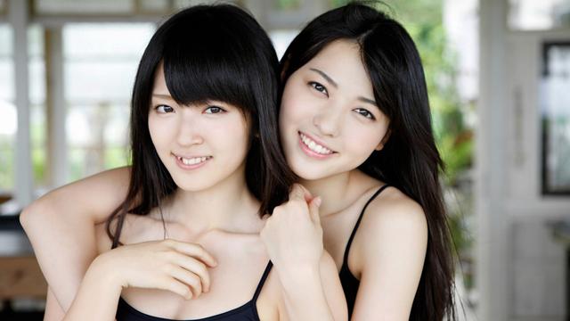 脸上坑坑洼洼的能修复吗(脸上的坑坑洼洼能弄平吗？)