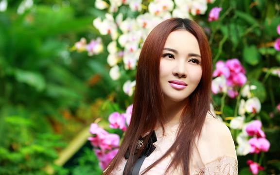 失眠最快入睡的方法478(失眠怎么办如何快速睡？)