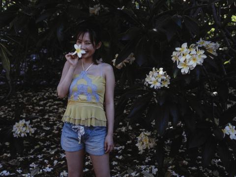 羊杂的做法最正宗的做法(正宗羊杂汤的做法？)