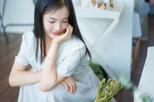 菜盒子怎么和面又软又好吃(西安早市菜盒子怎么和面？)
