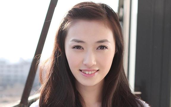 轻松学会制作美味的松鼠鱼！