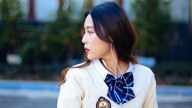 清炖鸽子怎么炖(清炖鸽子汤的做法)