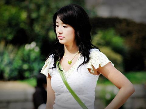 小型豆腐一体机(农村办豆腐加工厂需要那些设备？)