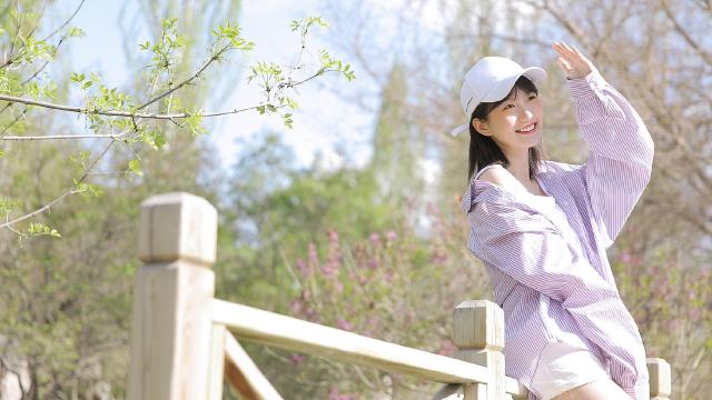 营养早餐，让你的宝宝喝到新鲜可口的母乳！