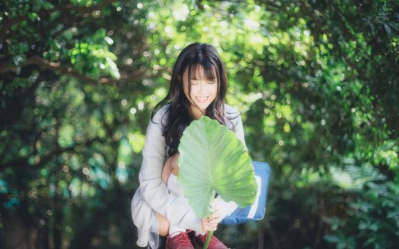 肋骨骨折多久可以正常活动(肋骨骨折怎样恢复快)