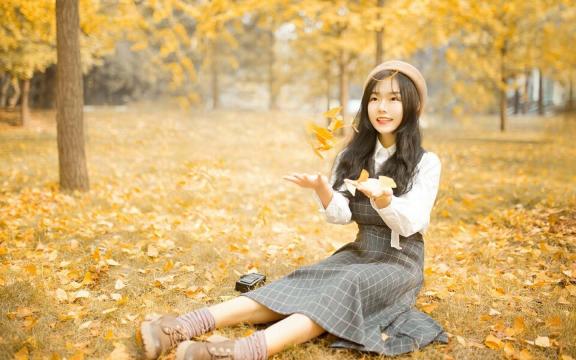 轻松入手！教你如何美味晒干豆角。