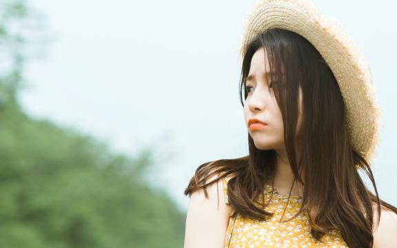 女人吃海参有什么好处(吃海参对身体有什么好处)