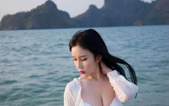 女人吃海参好还是鲍鱼好(女人吃海参和鲍鱼哪个好？)