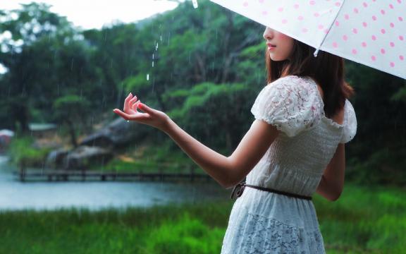 海绵面包的制作过程(面包服洗了里面的海绵成坨了怎么办？)