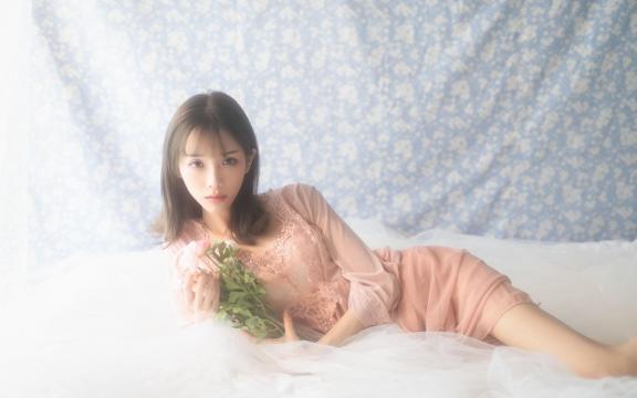 小孩吃叶黄素有什么好处(儿童近视眼吃叶黄素吗？)
