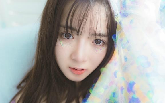 黑鱼怎么做才好吃家常做法(黑鱼怎么做好吃)