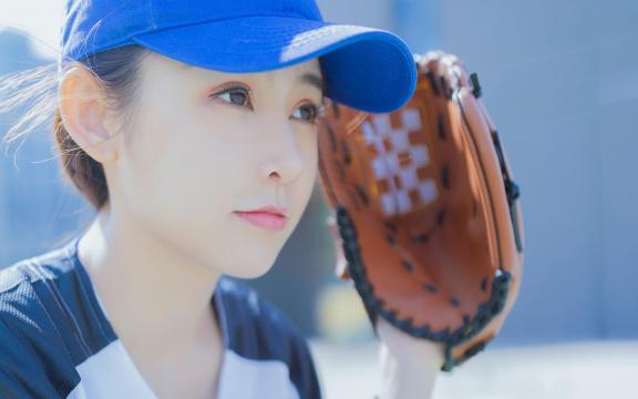 吃鳝鱼有什么好处(吃黄鳝对身体有什么好处？哪些人千万不能吃黄鳝)
