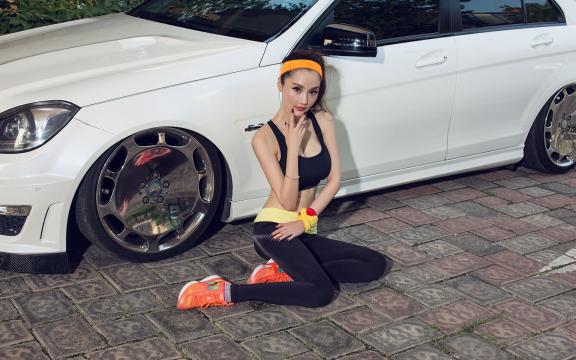 肛门口有个肉球突出是怎么消除(肛门肉球能自己消除吗)