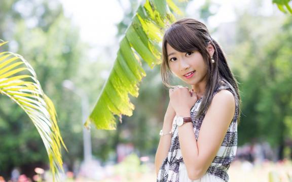 小清新早餐：电饭锅自制面包解决你的困扰