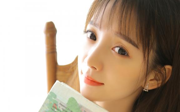 菜谱模板——厨房必备的利器