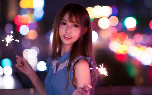 燕窝怎么吃怎么做法(新鲜燕窝怎么吃怎么做法)