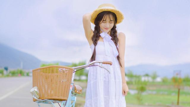 手把手教你如何准备完美烧烤材料清单