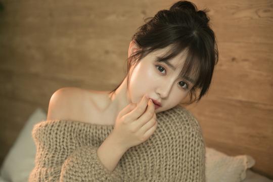 女性辟谷的最佳时间(辟谷一天能减几斤啊？)