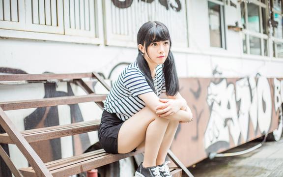 水煮螃蟹的秘诀：如何让螃蟹更鲜美？
