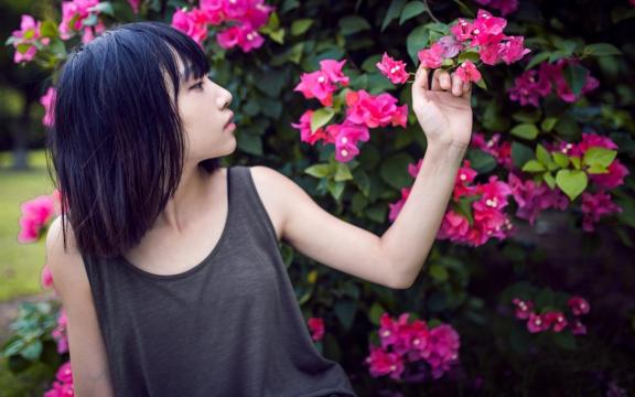 美味佳肴：用电烤箱烤鱼的口感达人技巧