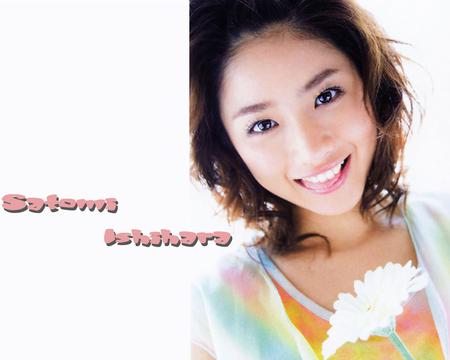 真假蜂蜜鉴别小妙招(如何辨别真假蜂蜜？)