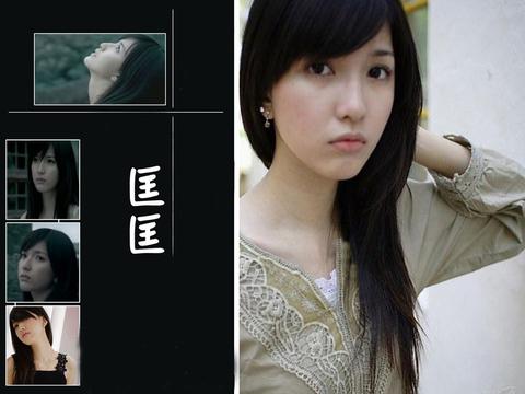从嫩滑入口到鲜美可口，卤肉的完美烹制指南