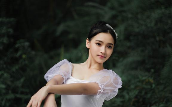 为你传授剁椒拌面的小窍门，让你做出地道口感