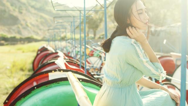 桂圆干哪里产的好(干桂圆哪个产地好)