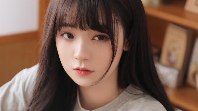 海藻长寿菜：天然的抗氧化剂及降脂圣品