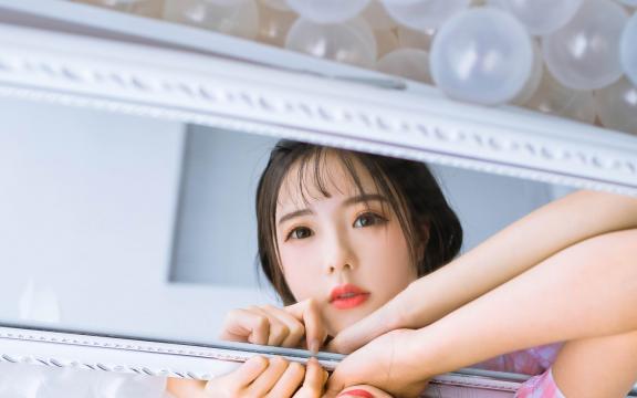 怎么做清炖鱼又鲜又嫩(怎么炖鱼加多少水？)