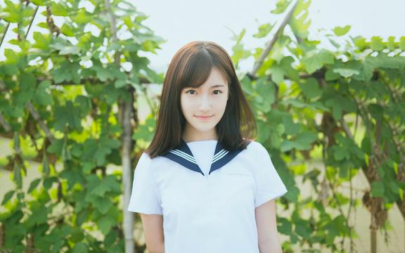 小茄子的美味变身：如何腌制？