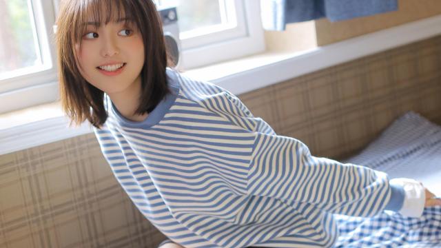 玫瑰叶子发黄枯萎是什么原因(刺瑰花我养的叶子大多都黄叶了是什么原因？)