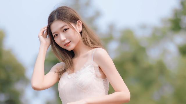 平菇炒什么好吃(平菇的做法大全家常菜)