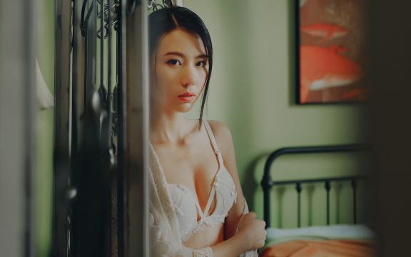 臊子面的做法最正宗的做法(臊子面做法最正宗的？)