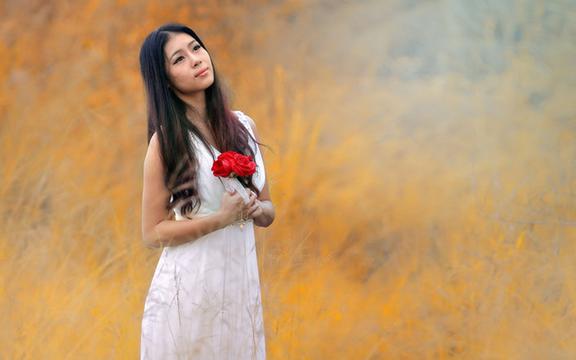 家常小炒青豆，美味又简单
