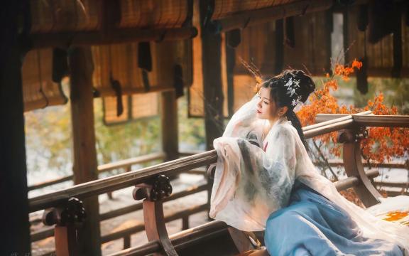 包子爱好者必读：五款口感极佳的包子内陷推荐