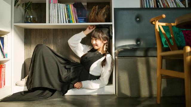 甲鱼跟什么炖汤壮阳效果最好(甲鱼怎样煲汤好喝甲鱼煲汤有什么功效)