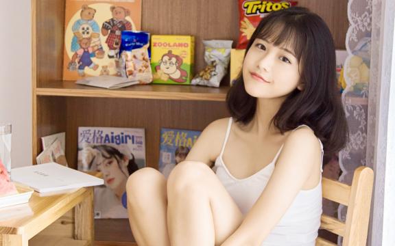 深入探究：关东煮的主要食材有哪些？