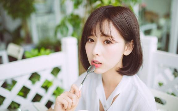 美味破壁机佳肴招牌