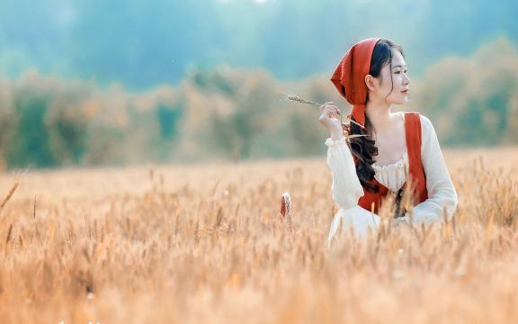 初学者必看：汉堡制作的3个步骤，让你上手轻松！