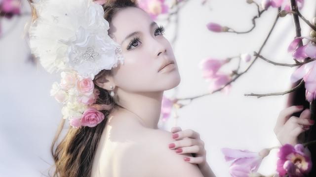 怎么样知道自己是不是怀孕(如何确定没有怀孕)