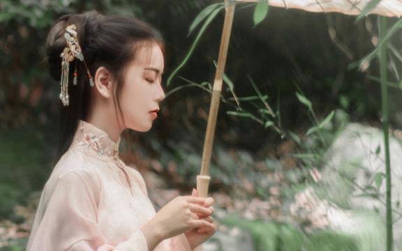 千禧小番茄含糖量高吗(最好吃的千年水果在哪里？)
