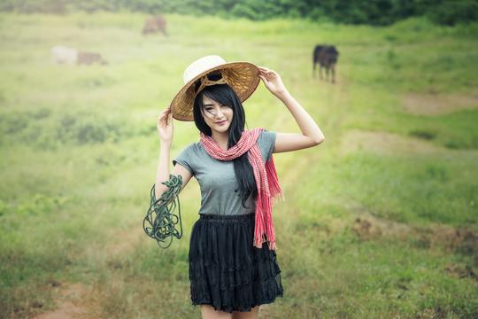 减轻疲劳，促进健康：淡菜粥的营养价值及功效简介