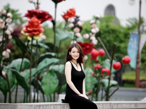 春天杜鹃花怎么养家庭养法(杜鹃春天修剪方法？)