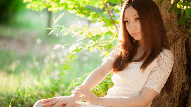 生香肠需要蒸多长时间(香肠需要蒸多长时间才能熟透)