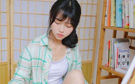多宝鱼鱼鳞怎么去除(多宝鱼怎么处理鱼鳞和内脏)