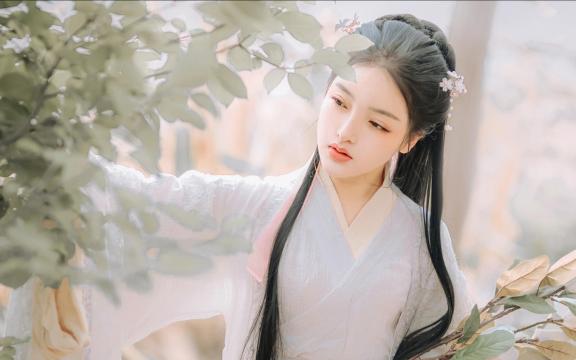 仲景六味地黄丸(您好，我吃了两天仲景牌六味地黄丸两天了。)